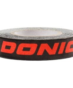 Donic Edge Tape 12mm/5m