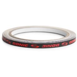 Donic Edge Tape 6mm/10m