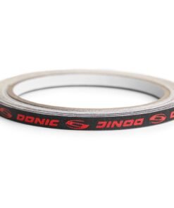 Donic Edge Tape 6mm/10m