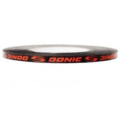 Donic Edge Tape 9mm/50m