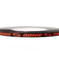Donic Edge Tape 9mm/50m