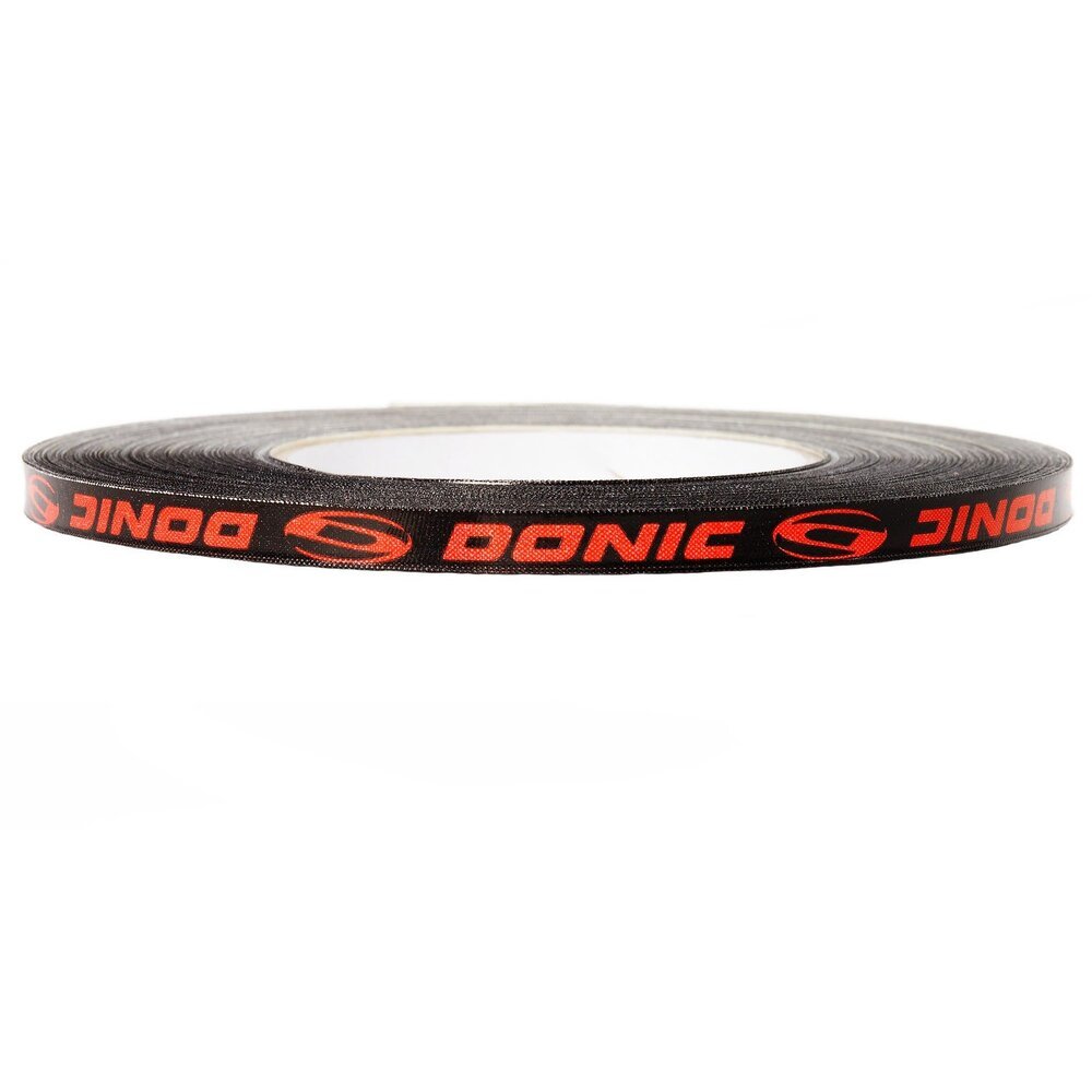 Donic Edge Tape 9mm/50m