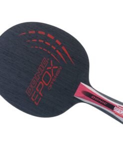 Donic Epox Offensive