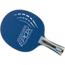 Donic Epox Power AR