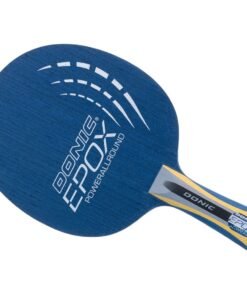 Donic Epox Power AR