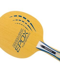 Donic Epox Topspeed