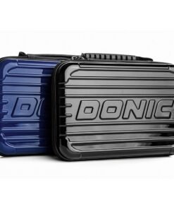 Donic Hardcase