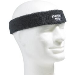 Donic Head-band