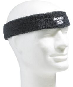 Donic Head-band