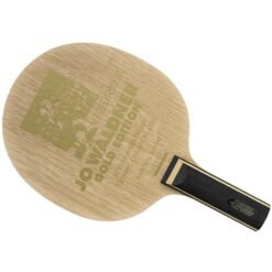 Donic J.O. Waldner Gold Edition