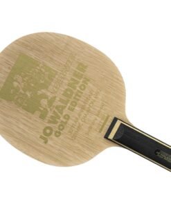 Donic J.O. Waldner Gold Edition