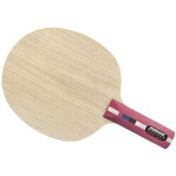 Donic Master Ultra Power