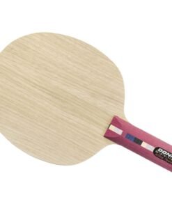 Donic Master Ultra Power