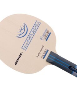 Donic New Impuls 6.5