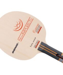 Donic New Impuls 7.0