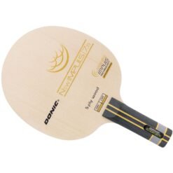 Donic New Impuls 7.5