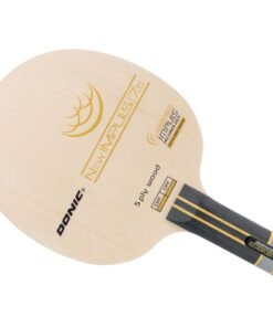 Donic New Impuls 7.5