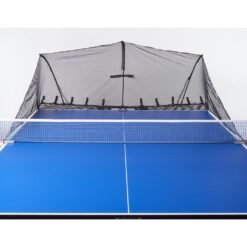 Donic Newgy Versa Net