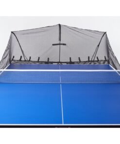 Donic Newgy Versa Net