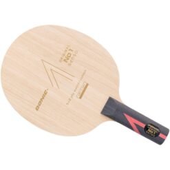 Donic Original №1 Senso