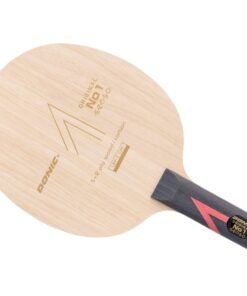 Donic Original №1 Senso