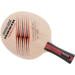 Donic Original Carbospeed