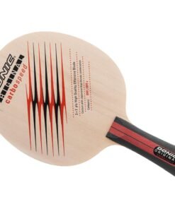 Donic Original Carbospeed