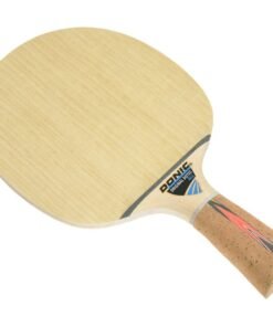 Donic Original Dotec ALL