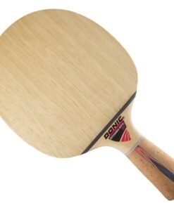 Donic Original Dotec OFF