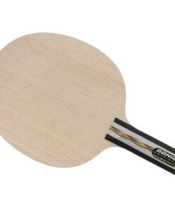 Donic Original Exclusive Carbon