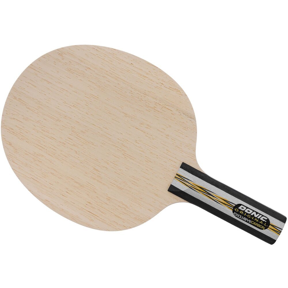 Donic Original Exclusive Carbon