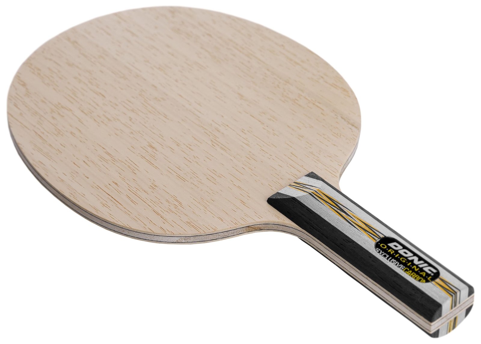 Donic Original Exclusive Carbon - Imagem 2