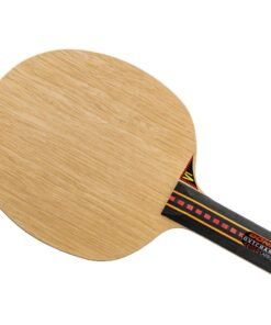 Donic Original Senso Carbon