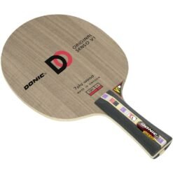 Donic Original Senso V1