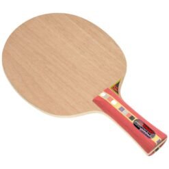 Donic Original Senso V2