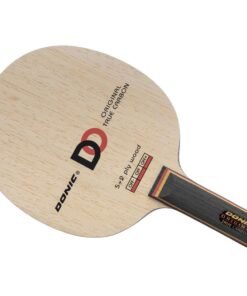 Donic Original True Carbon