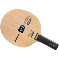 Donic Original True Carbon Inner