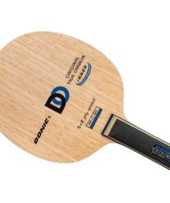 Donic Original True Carbon Inner
