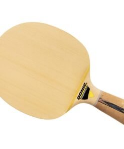 Donic Persson Dotec OFF