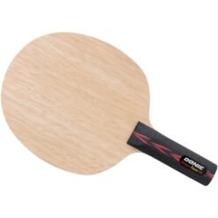 Donic Persson Power AR