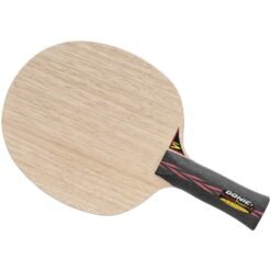 Donic Persson Power AR Senso V1