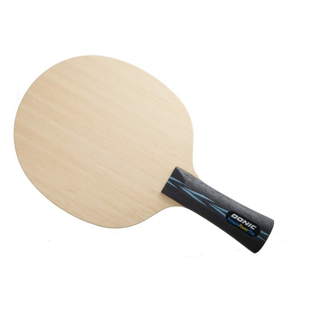 Donic Persson Powerplay