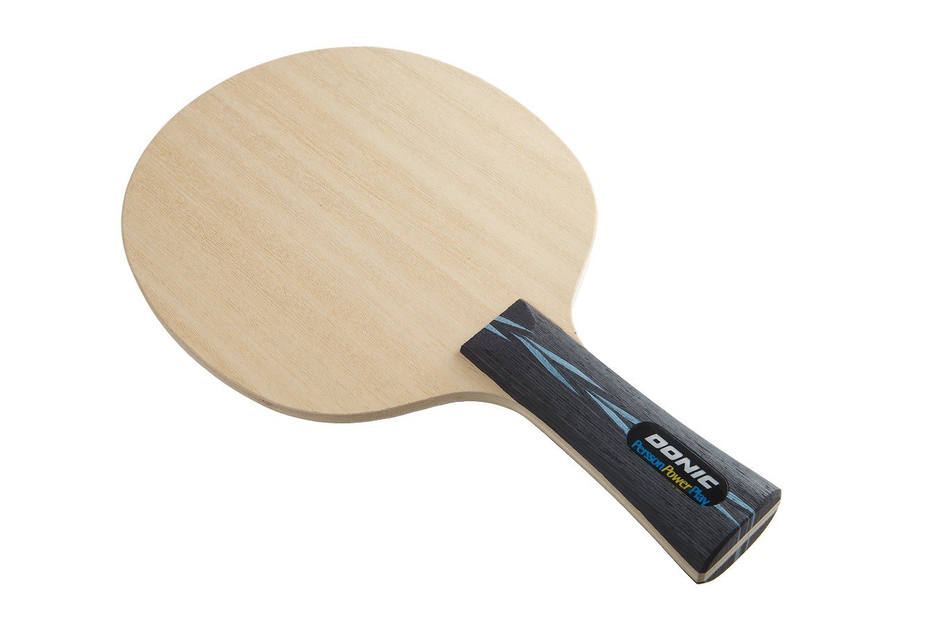 Donic Persson Powerplay - Imagem 2