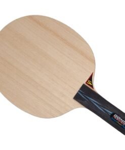 Donic Persson Powerplay Senso V1