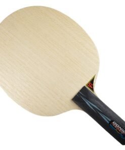 Donic Persson Powerplay Senso V2