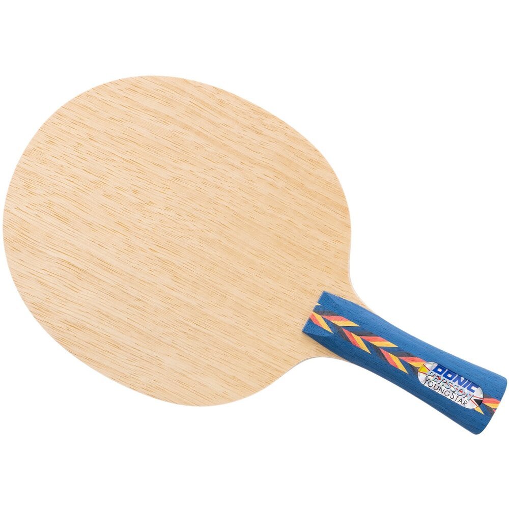 Donic Persson Youngstar Conc.