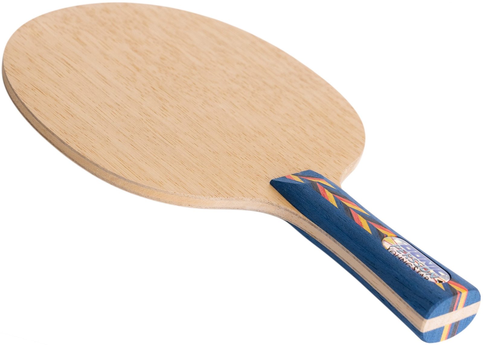 Donic Persson Youngstar Conc. - Imagem 2