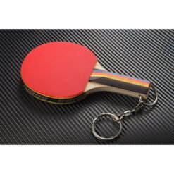 Donic Piccolo With Key Ring