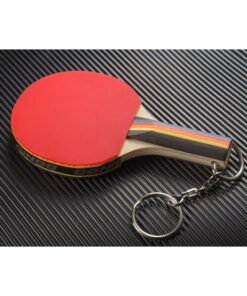 Donic Piccolo With Key Ring