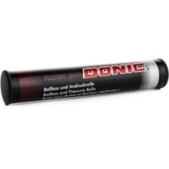 Donic Rollerbox